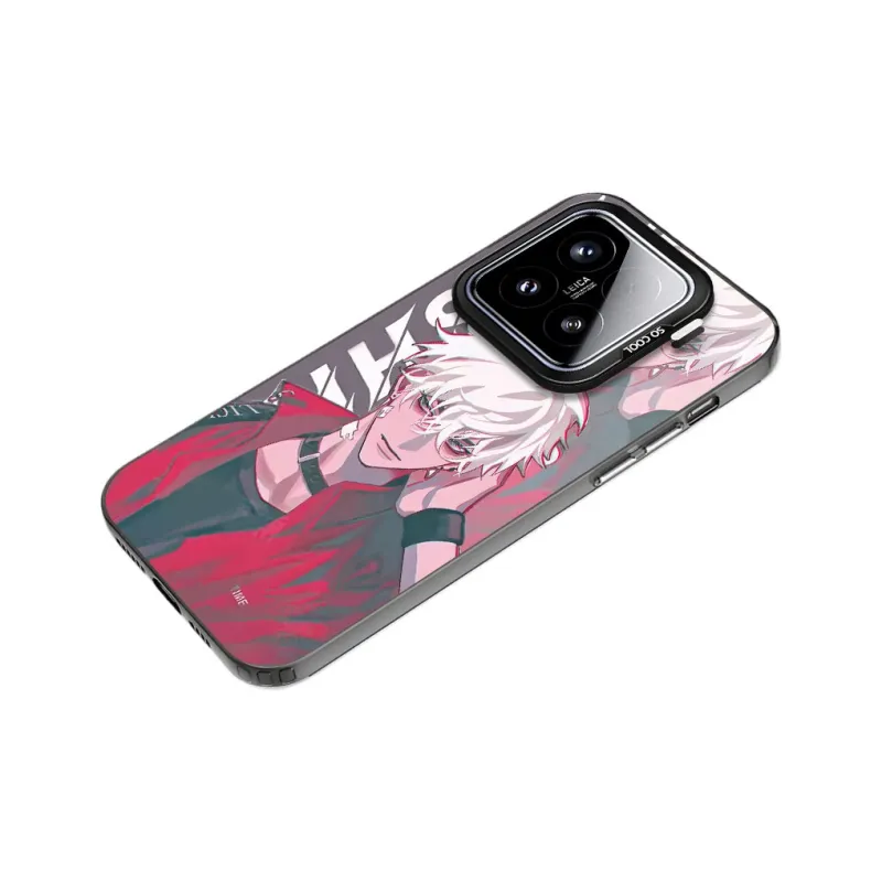 Baochengbao Phone Cases-7