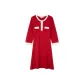 Red XMP