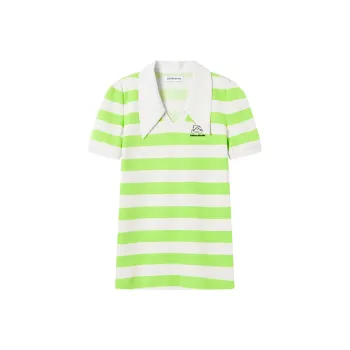 ANDREA MARTIN Short Sleeved Dresses Women's