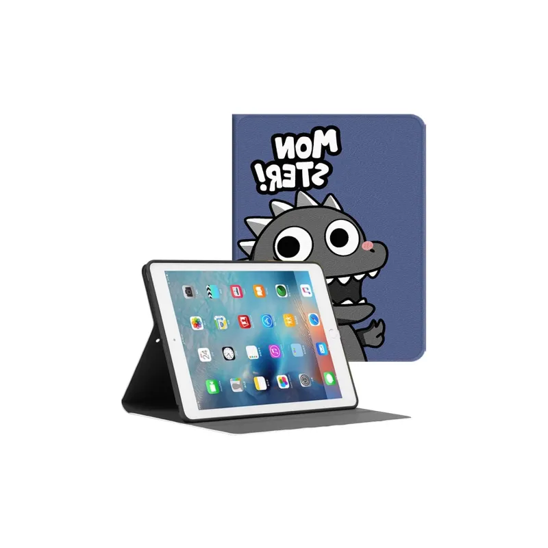 Baochengbao Tablet Protective Cases-17