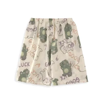 WANANNI Women's Pajama Pants