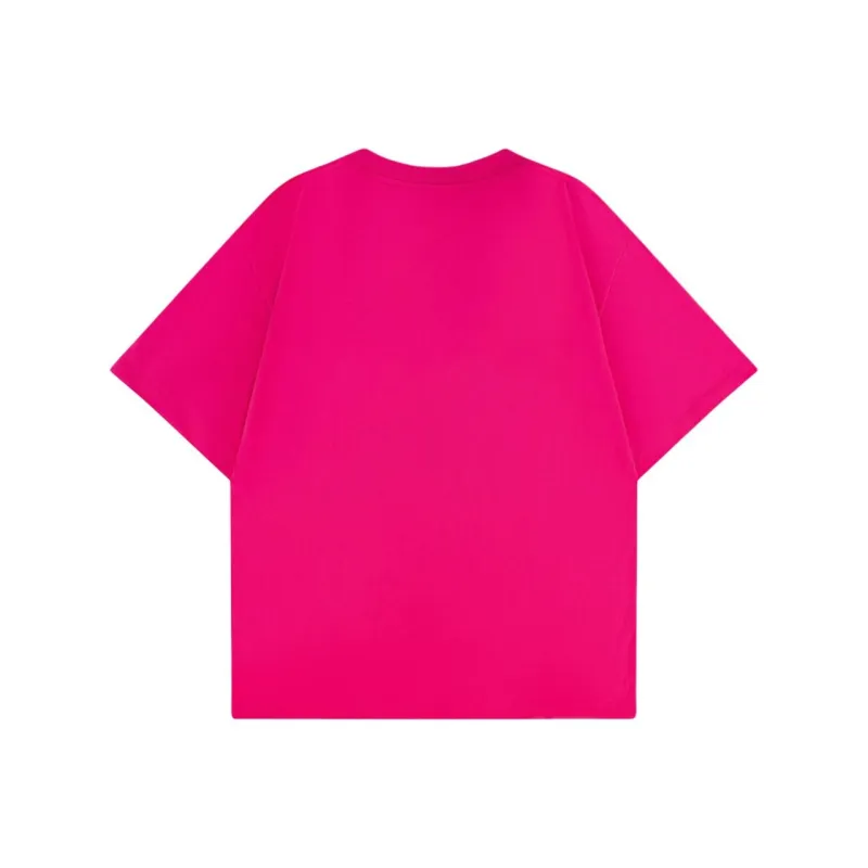 HAPPY PARTY T Shirts Unisex-8