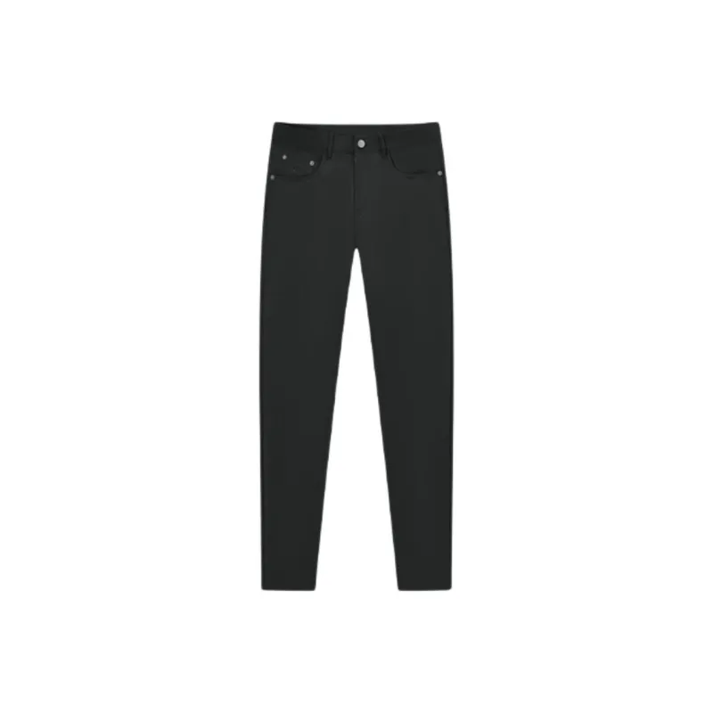 DEGAIA Casual Pants Men-4