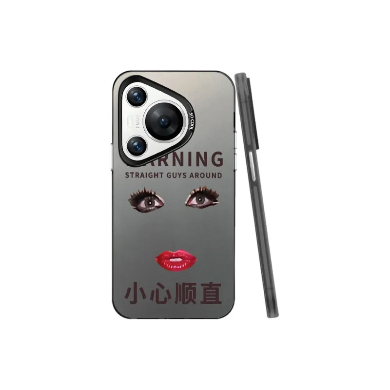 Baochengbao Phone Cases-9
