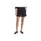 Black/BIk