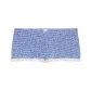 Marina Gingham/Blue