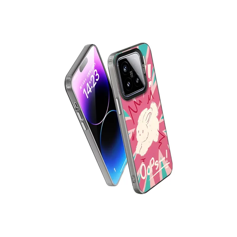 Baochengbao Phone Cases-5