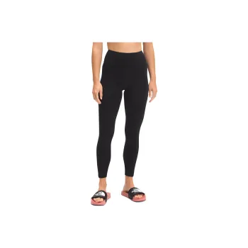 THE NORTH FACE Leggings Women's Black