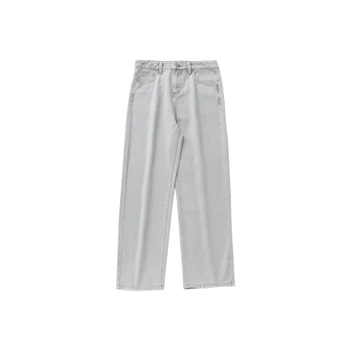 Jeep Jeans Unisex