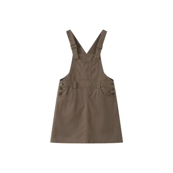 SEM/R Sleeveless Dresses Women's