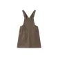 Coffee 50892