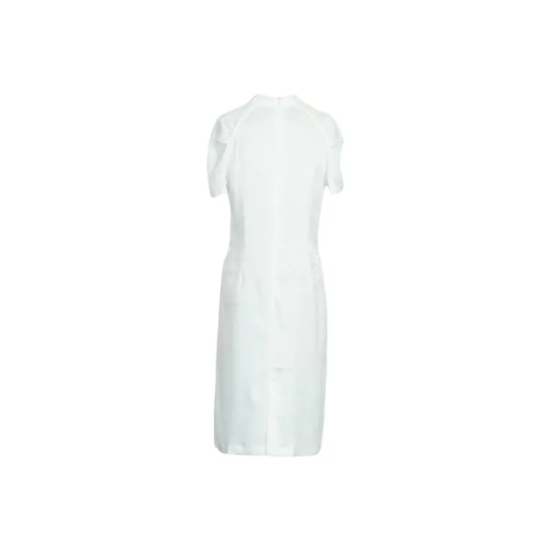 CASAMIA Cheongsams Women's-1