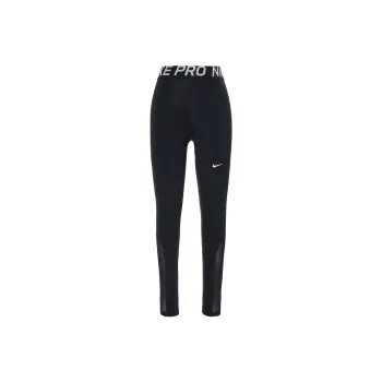 Nike Workout Pants Women's Black