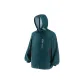 Turquoise Green