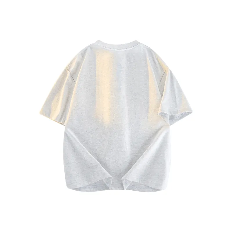 JINBEILE T Shirts Unisex-41