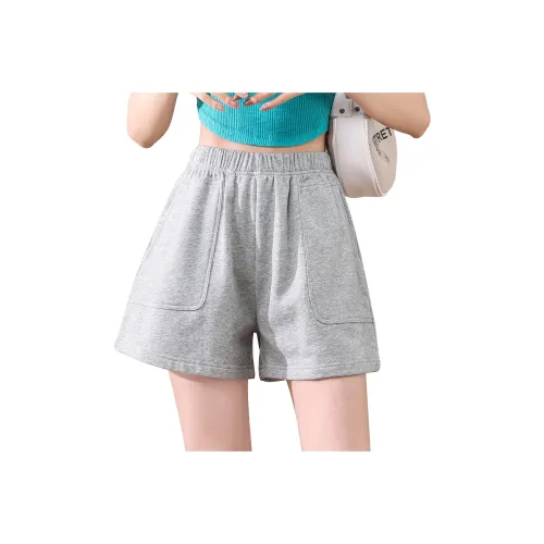 JEANSWEST Casual Bump Women's