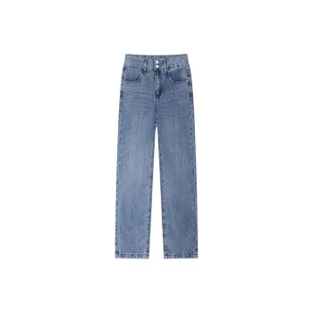 MINCOCROSEPEPPAR Jeans Women's