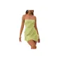 Lime Green/Lime Green