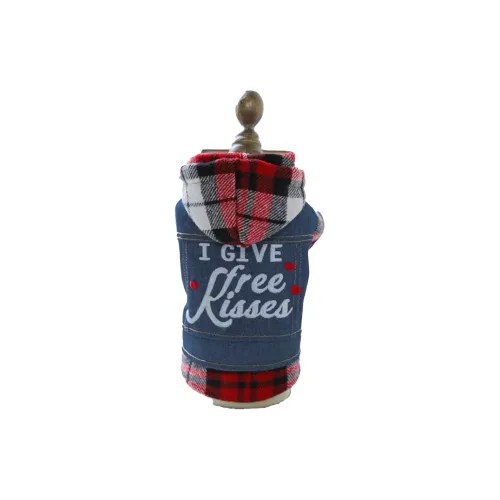 Petcircle Pet Clothing