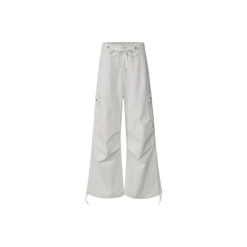 MJB Cargo Pants Women's-14