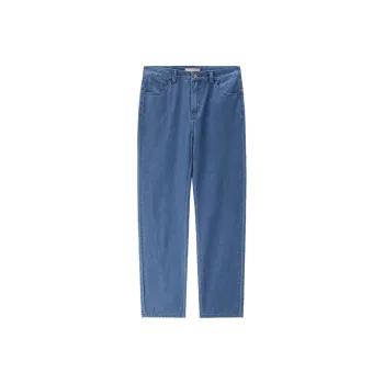 UNIQLO Jeans Women's