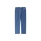 62 Medium Blue