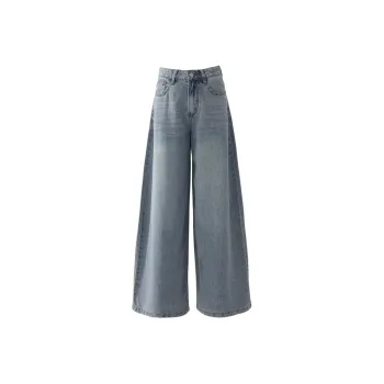 OROI Jeans Women's