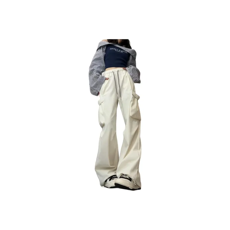 The New Age Family Casual Pants Women's-2