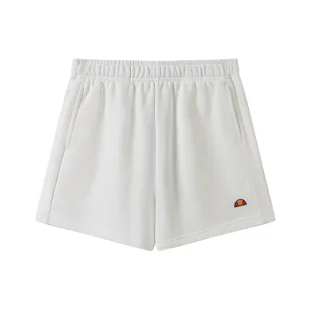 Ellesse Casual Shorts Women's
