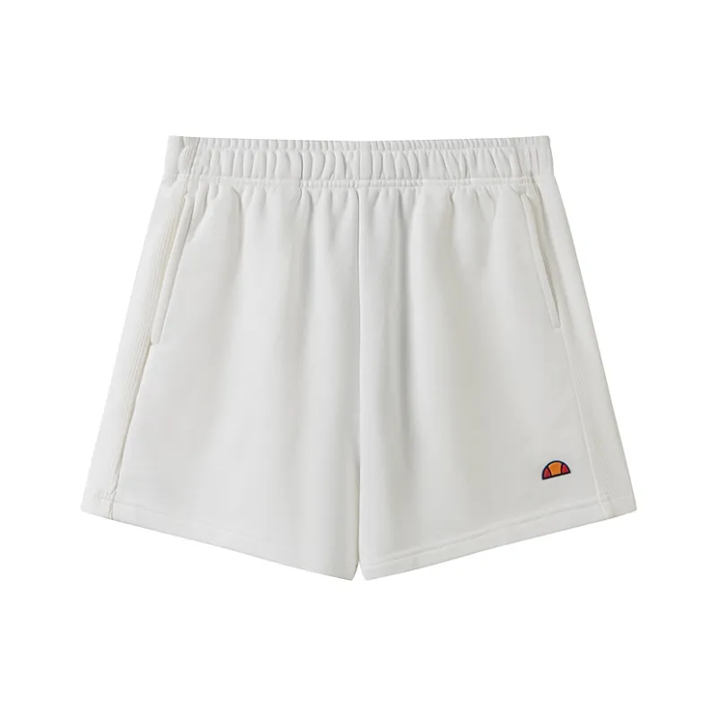 Ellesse Casual Shorts Women's-0