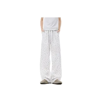MIIOW Cool One Summer Series Casual Pants Women's