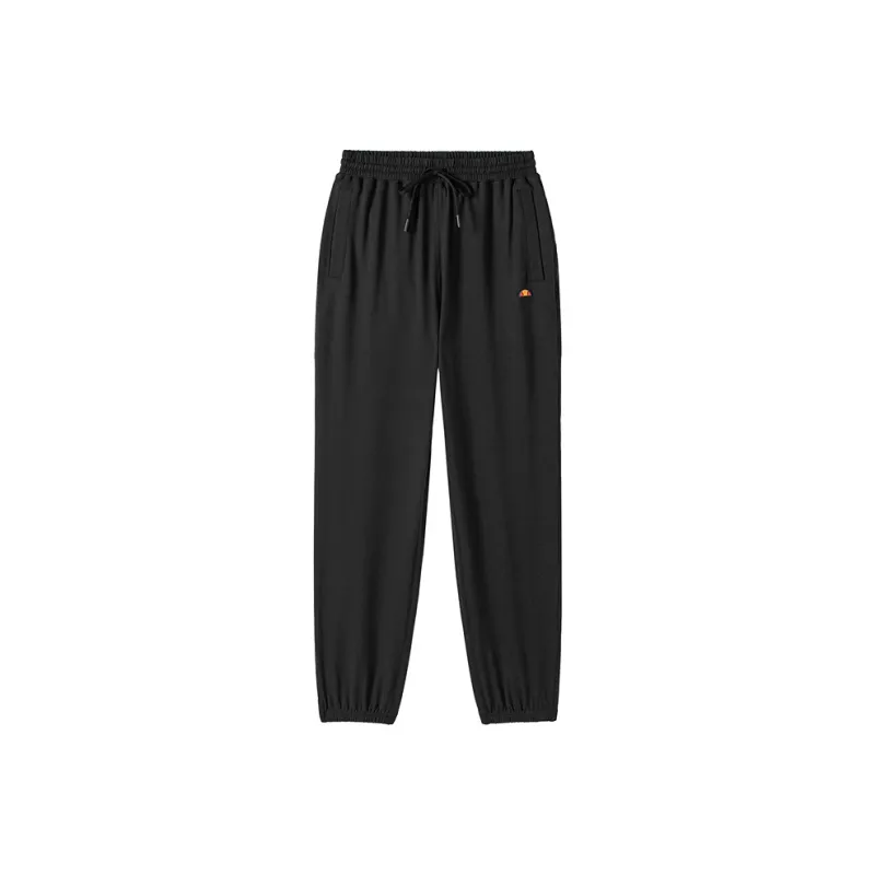Ellesse Knitted Sweatpants Women's-0