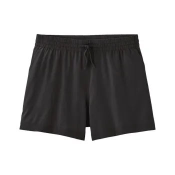 Patagonia Casual Shorts Women's