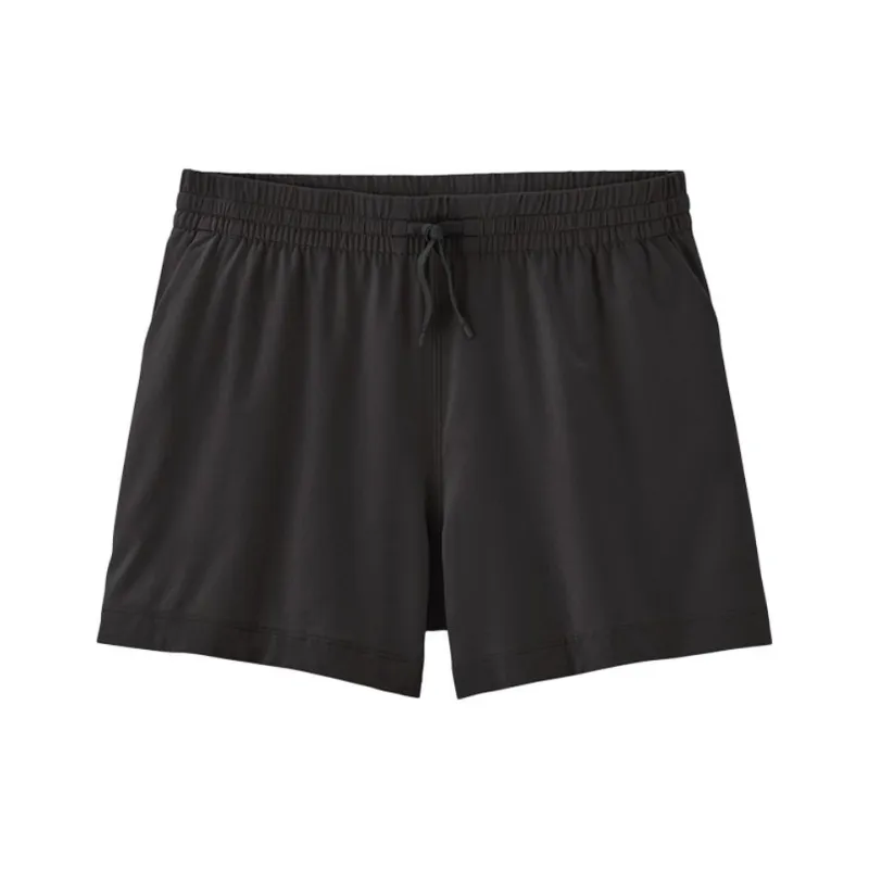 Patagonia Casual Shorts Women's-0