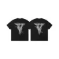 Black 2 Pack
