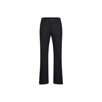 KSWISS Casual Pants Women's 008 K00A BLK0