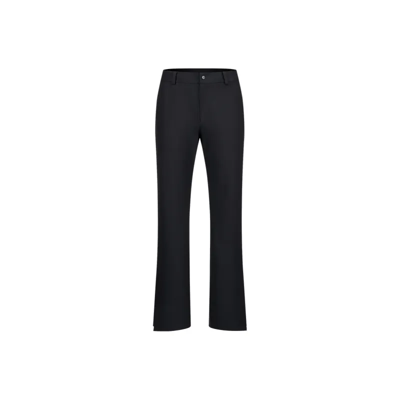 KSWISS Casual Pants Women's 008 K00A BLK0-0