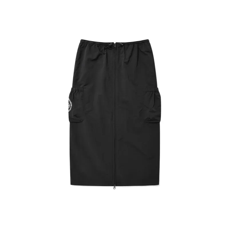 KIRSH Casual Long Skirts Women's-0