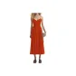Bright Orange