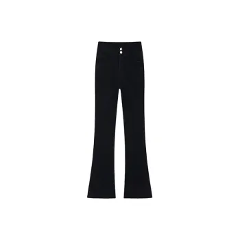 Garbege Jeans Women's