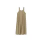 Light Umber 