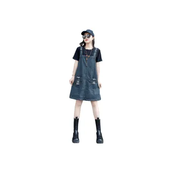 Cypress House Sleeveless Dress Women's
