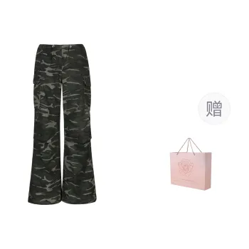 ZAZN Jeans Women's