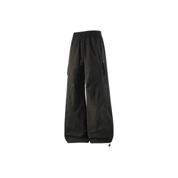OXO OVERLOAD Casual Pants Unisex
