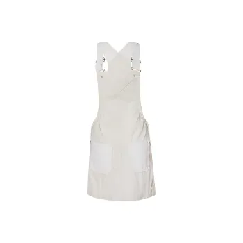 Converse Casual Long Skirts Women's White
