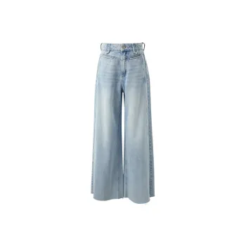 3COLOUR Jeans Women's Glacier Blue