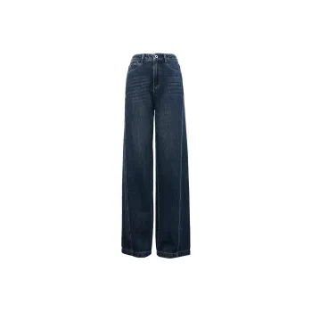 ONLY Jeans Women's