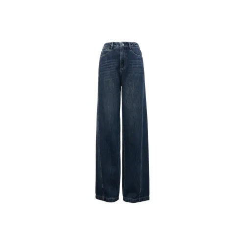 ONLY Jeans Women's