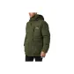 Olive Green/431 UTILITY GRE