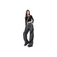 Gray Pants